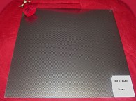 Стени за асансьори - инокс - DM-21-KARO
