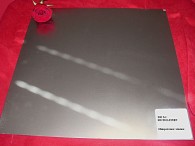 Стени за асансьори - инокс - DM-24-MICROLEINEN