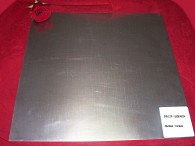 Стени за асансьори - инокс - DM-25-LEINEN