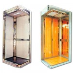 asansior-kabina-13