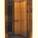asansior-kabina-15
