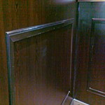 asansior-kabina-29