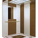 asansior-kabina-4