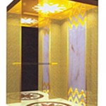 asansior-kabina-8