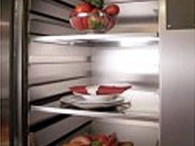 Кухненски асансьори